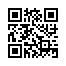 QR CODE 604