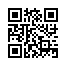 QR CODE 622