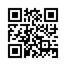 QR CODE 657
