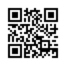 QR CODE 717