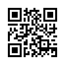 QR CODE 759