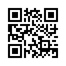 QR CODE 818