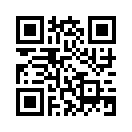 QR CODE 921