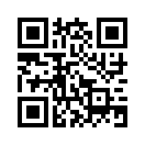 QR CODE 925
