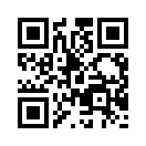 QR CODE 114