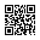QR CODE 115