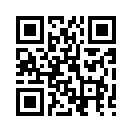 QR CODE 125
