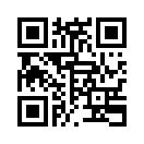 QR CODE 1003