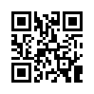 QR CODE 1016