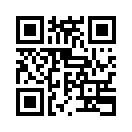 QR CODE 1020