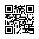 QR CODE 1038