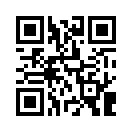 QR CODE 1041