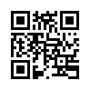 QR CODE 1044