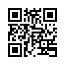 QR CODE 1045