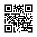 QR CODE 1048