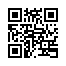 QR CODE 1054