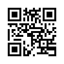 QR CODE 1056