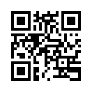 QR CODE 1057