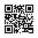 QR CODE 1062