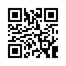 QR CODE 1072
