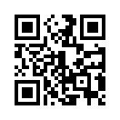 QR CODE 1075