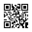 QR CODE 1079