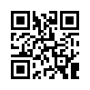 QR CODE 1081