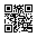 QR CODE 1087