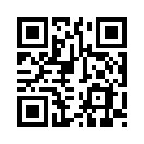 QR CODE 1088