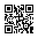 QR CODE 1089