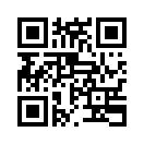 QR CODE 1090