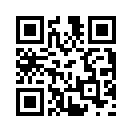 QR CODE 1091