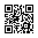 QR CODE 1092