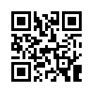 QR CODE 1093