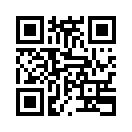 QR CODE 1095