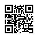 QR CODE 1096