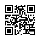 QR CODE 1097