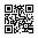 QR CODE 1099