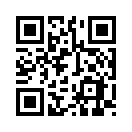 QR CODE 1101