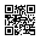 QR CODE 1103