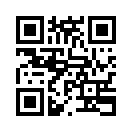 QR CODE 1104