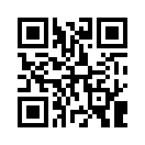 QR CODE 1106