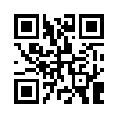 QR CODE 1107