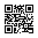 QR CODE 1108