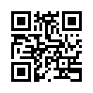 QR CODE 1109