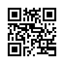 QR CODE 1110