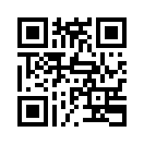 QR CODE 1112