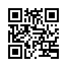 QR CODE 1115