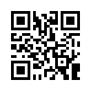 QR CODE 1116