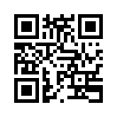 QR CODE 1117